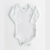 Body ML americano - tienda online