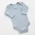 Body ML americano celeste en internet
