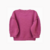 Buzo we all got cronws - tienda online