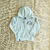 Buzo frisa mountain - tienda online