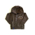 Buzo frisa mountain - comprar online