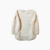 Buzo love - tienda online