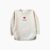 Buzo love - comprar online