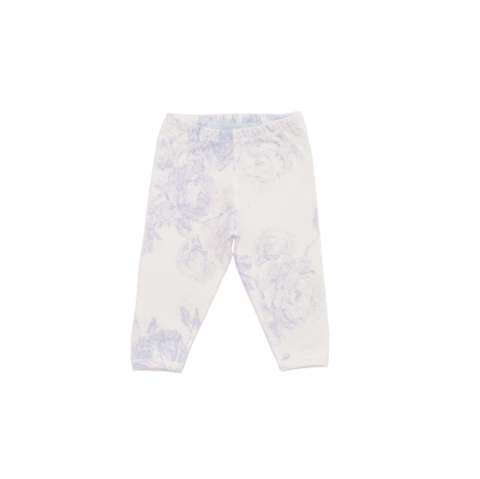 Pantalón Legging Isabel en internet