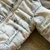 Campera Manly - Baupe