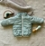 Campera Jurassic