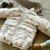 Campera Palm en internet
