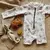 Onesie Lycra Boy Crab - comprar online
