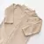 Enterito Plush Camel - Baupe