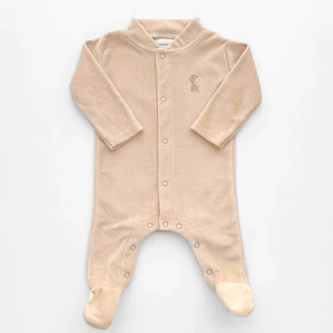 Enterito Plush Camel - comprar online