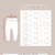 Jogger Frisa en internet