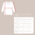 Remera ML Emma - Baupe