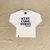 Remera algodón cool m/l