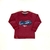 Remera algodón avión m/l - comprar online