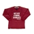 Remera algodón cool m/l - comprar online