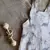 Jumper gasa jurrasic - comprar online