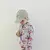 Onesie Lycra Boy Lobster - comprar online