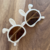 Anteojos de Sol - Conejo - comprar online