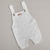Jardinero Malmo - comprar online