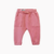 Jogger bolsillo en internet