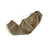 Jogger con frisa - comprar online
