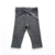 Legging Morley - tienda online