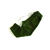 Jogger con frisa - tienda online