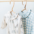 Body Rabbit ML