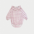 Body Vichy ML