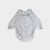 Body Vichy ML - comprar online