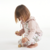 Jardinero Sarah - comprar online