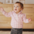Buzo Vichy - comprar online