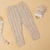 Pantalón Bruselas - comprar online