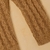 Pantalón Bruselas