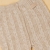 Pantalón Bruselas - tienda online