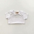 Body americano algodón m/c - tienda online