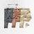 Legging Morley