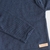 Remera Gewo Lisa - Baupe