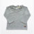 Remera ML Emma