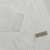 Sweater Lagos - tienda online