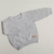 Sweater Lagos - comprar online
