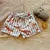 Traje de baño Lobster - comprar online