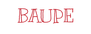 Baupe