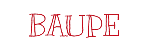 Baupe