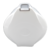 DISPENSER HIG JUMBO x 400 Mts - PLASTICO - Pampaclean Limpieza Profesional