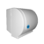 DISPENSER TOALLA ROLLO S/ MECAN. 300 Mts - PLASTICO - DA