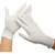 10 CAJAS DE GUANTES LATEX - MEDIGLOVE - comprar online