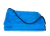 Turtle Microfibra Plush Polishing & Buffing Towel - comprar online