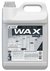 CERA WAX NEGRO x 5Lts