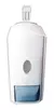 REPUESTO PARA DISPENSER DE JABON / ALCOHOL EN GEL - Pampaclean Limpieza Profesional